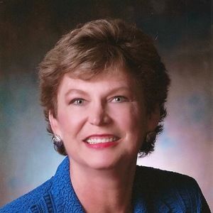 Meet your Posher, Pam